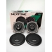 Автоакустика NEXTONE NS-132